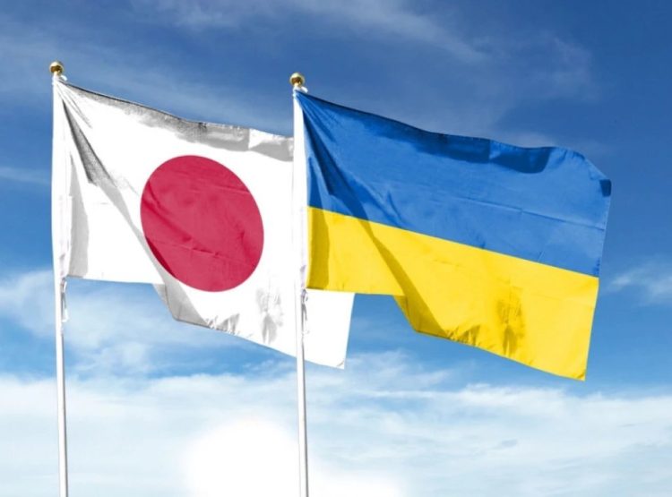 Foto: shutterstock.com/Andy.LIU, ilustracija