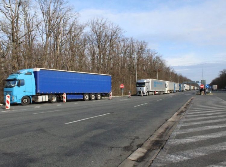 Foto: TANJUG/SAŠKA DROBNJAK