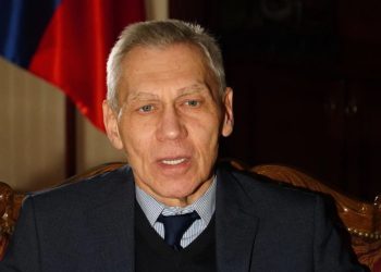 Фото: ТАЊУГ/ВЛАДИМИР ШПОРЧИЋ