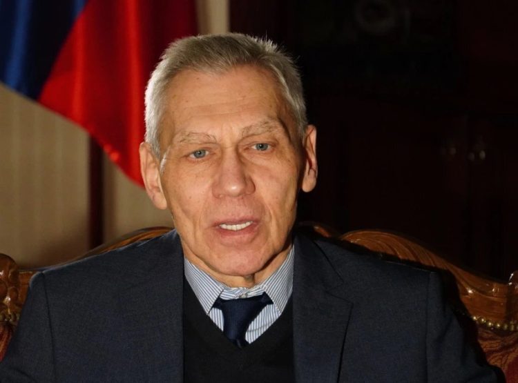 Foto: TANJUG/VLADIMIR ŠPORČIĆ