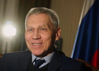 Foto: TANJUG/VLADIMIR ŠPORČIĆ