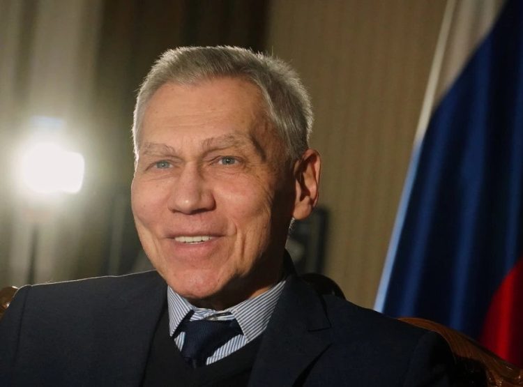 Фото: ТАЊУГ/ВЛАДИМИР ШПОРЧИЋ