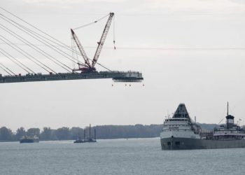 Foto: AP Photo, File/Paul Sancya