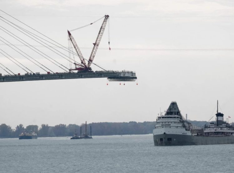 Foto: AP Photo, File/Paul Sancya