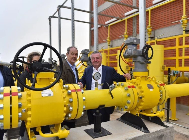 Фото: ТАЊУГ/ДИМИТРИЈЕ НИКОЛИЋ, архива