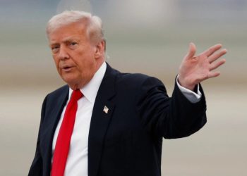 Foto: AP Photo/Luis M. Alvarez