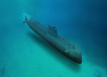 Foto: Shutterstock.com/noraismail, ilustracija