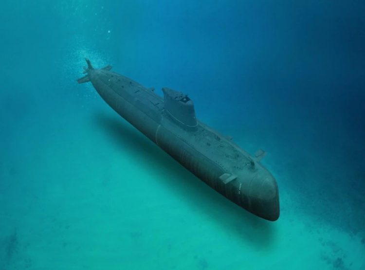 Foto: Shutterstock.com/noraismail, ilustracija