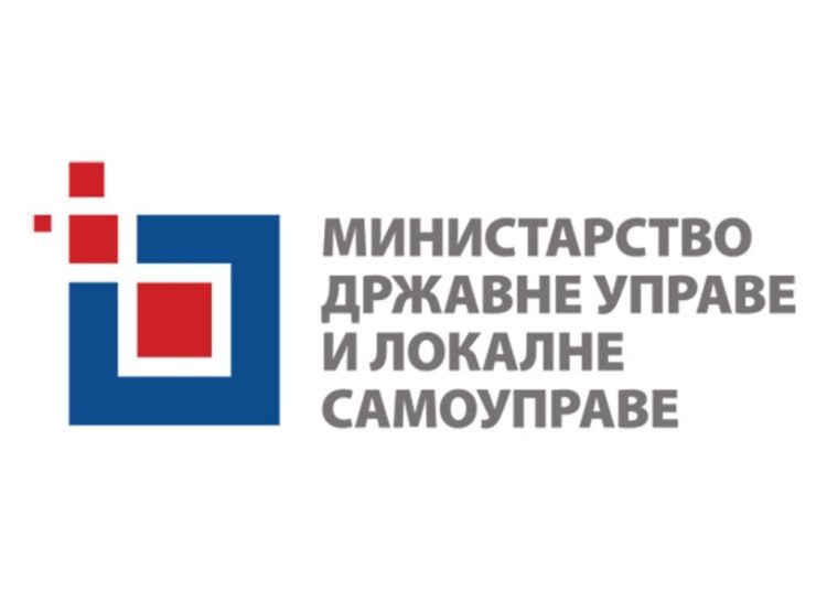 Фото: МДУЛС