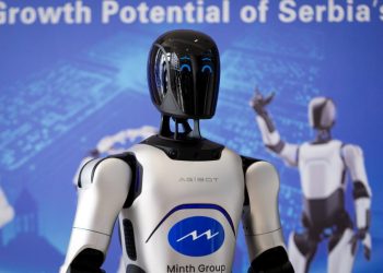 Foto: FOTO TANJUG/JADRANKA ILIĆ