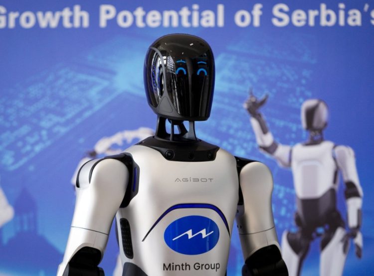 Foto: FOTO TANJUG/JADRANKA ILIĆ