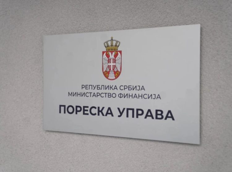 Foto: TANJUG/NEMANJA JOVANOVIĆ