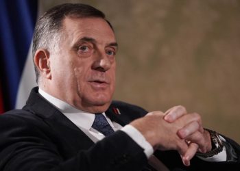 Foto: TANJUG/STRAHINJA AĆIMOVIĆ