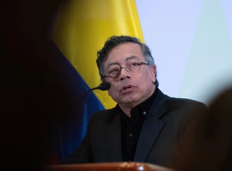 Foto: FR159526 AP/Jose Luis Magana