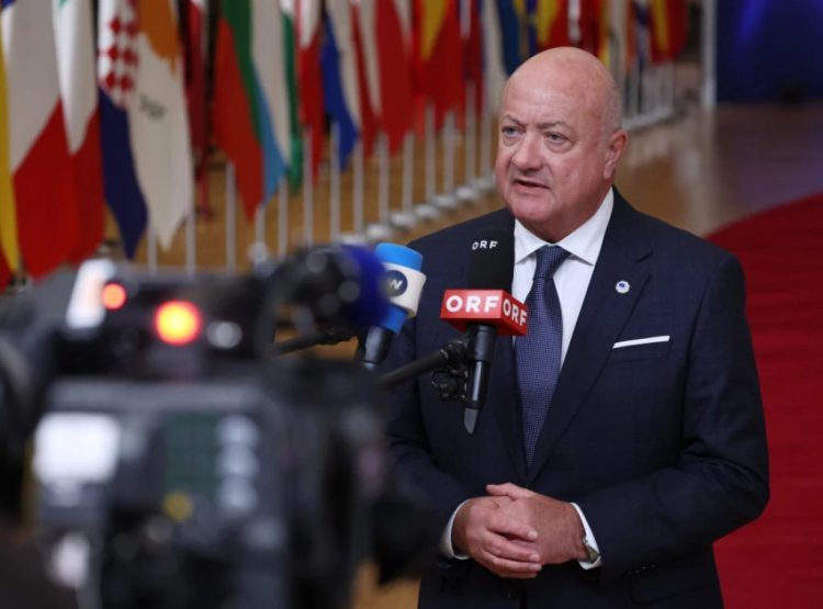 Foto: AP Photo/Omar Havana