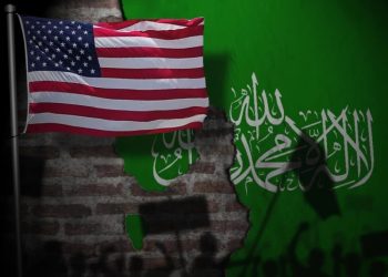 Фото: Схуттерстоцк.цом/хапелиниум, илустрација