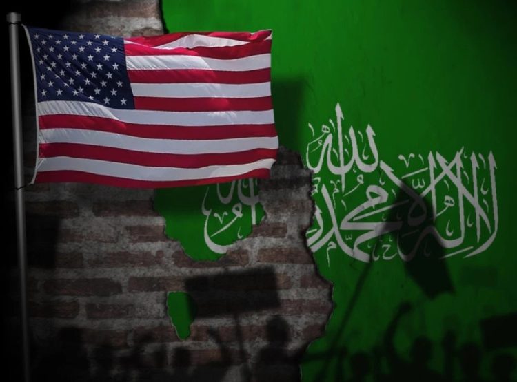 Foto: Shutterstock.com/hapelinium, ilustracija