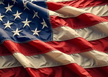 Foto: Shutterstock.com/Shutterstock.AI Generator