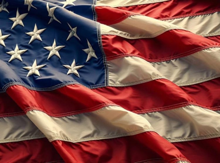 Foto: Shutterstock.com/Shutterstock.AI Generator