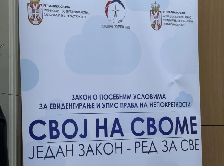 Foto: TANJUG/Aleksandra Orlić