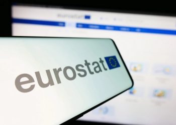 Фото: Схуттерстоцк.цом/Т. Сцхнеидер, илустрација