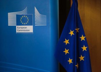 Foto: Shutterstock.com/Alexandros Michailidis, ilustracija