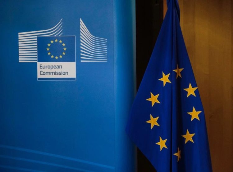 Foto: Shutterstock.com/Alexandros Michailidis, ilustracija