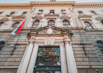 Foto: Shutterstock.com/frantic00, arhiva