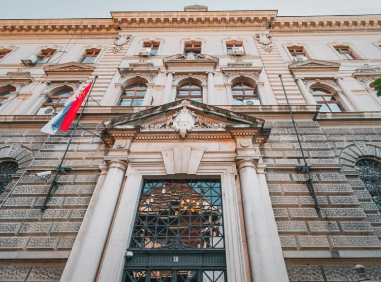 Фото: Схуттерстоцк.цом/франтиц00, архива