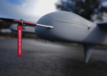 Фото: АП Пхото/Петрос Карадјиас