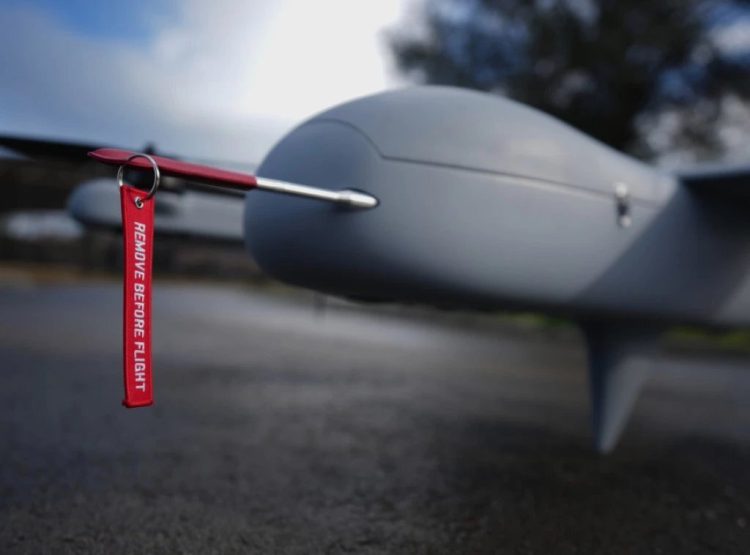 Фото: АП Пхото/Петрос Карадјиас