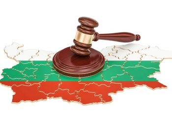 Foto: Shutterstock.com/AlexLMX, ilustracija