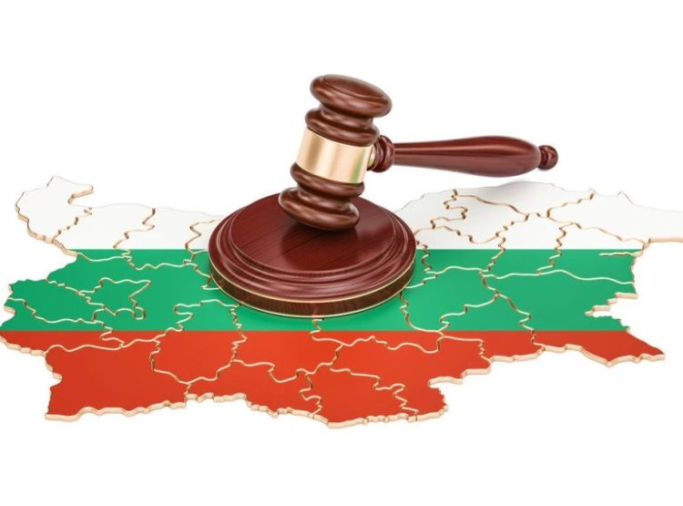 Foto: Shutterstock.com/AlexLMX, ilustracija