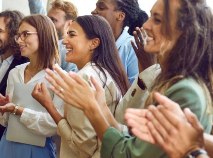 Foto: Shutterstock.com/Studio Romantic