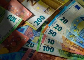 Foto: Shutterstock.com/Mixa74, ilustracija