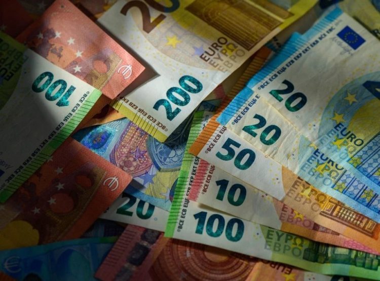 Foto: Shutterstock.com/Mixa74, ilustracija