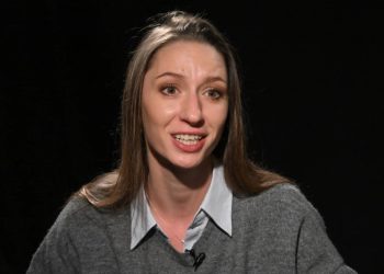 Foto: TANJUG/RADE PRELIĆ