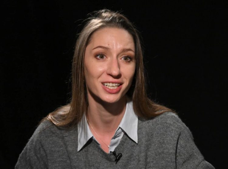 Foto: TANJUG/RADE PRELIĆ