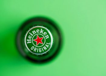 Foto: Shutterstock.com/Tetiana Shumbasova