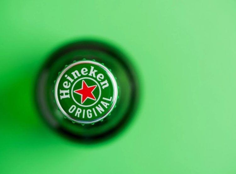 Foto: Shutterstock.com/Tetiana Shumbasova