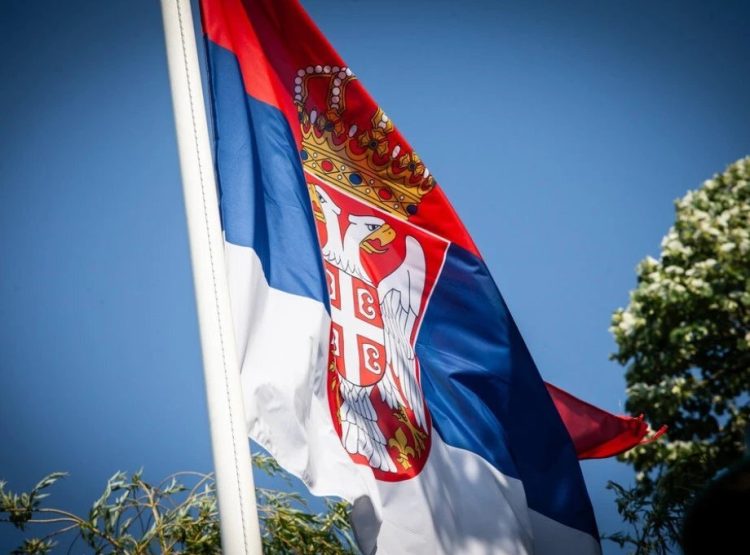 Foto: shutterstock.com/BalkansCat, ilujstracija