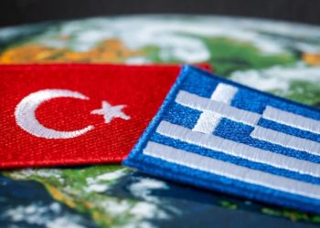 Foto: Shutterstock.com/Andrzej Rostek