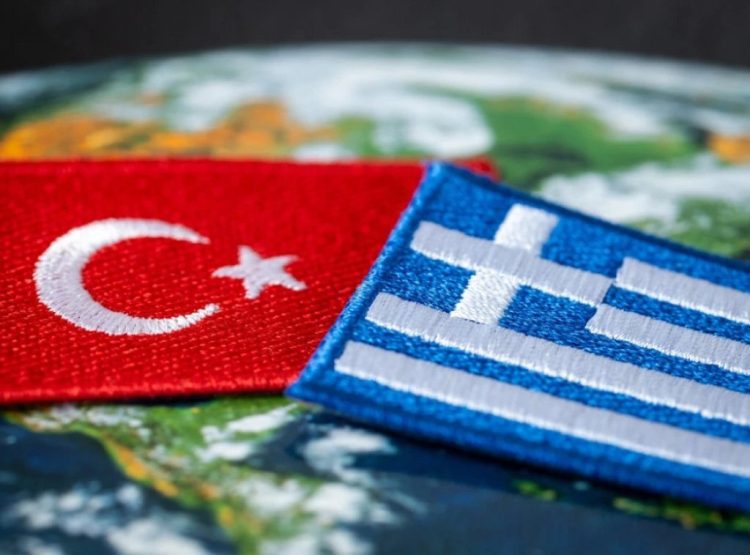 Фото: Схуттерстоцк.цом/Андрзеј Ростек