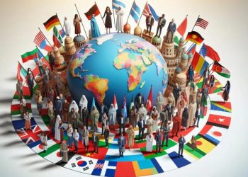 Foto: Shutterstock.com/Shutterstock AI Generator