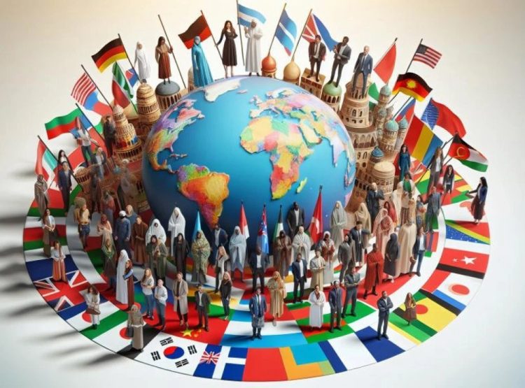 Foto: Shutterstock.com/Shutterstock AI Generator