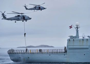 Foto: AP Photo, File/Ebrahim Noroozi