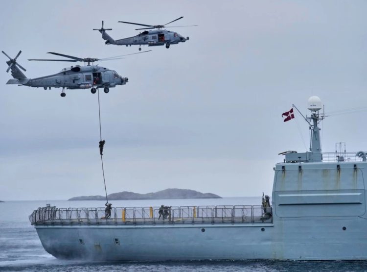 Фото: АП Пхото, Филе/Ебрахим Нороози