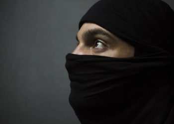 Foto: Shutterstock.com/VBVVCTND