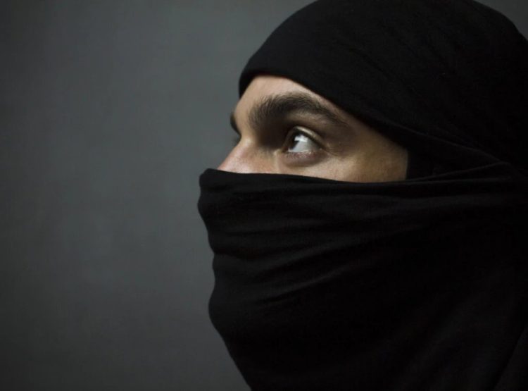 Foto: Shutterstock.com/VBVVCTND