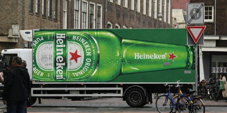 ФОТО: илустрација Српски Угао